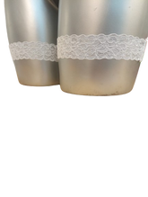 Ligueros